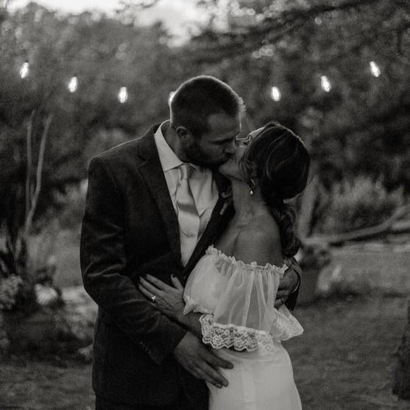 Meet your Posher, Mckinsey - Picture 1 of 1